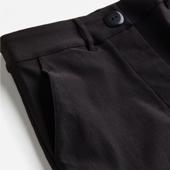 H&M Maxi Skirt - Picture 9 of 12